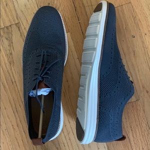 Used Converse for sale in Jessup letgo Used Converse for sale in Jessup letgo